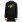 4F SWEATSHIRT